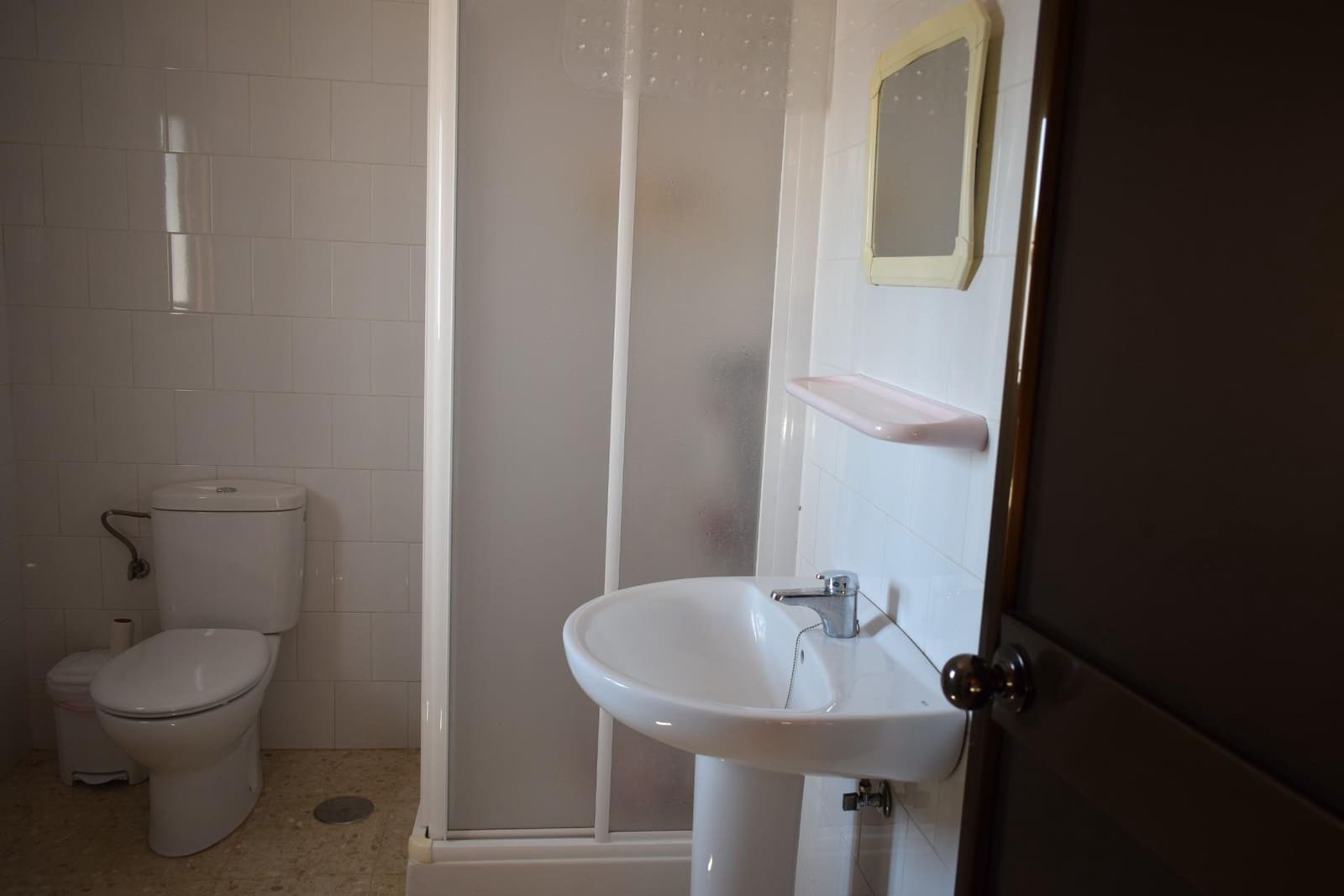 7 sypialnia Finka/Dom wiejski na sprzedaż w Villanueva de los Castillejos - 1 350 000 € (Ref: 9008160)