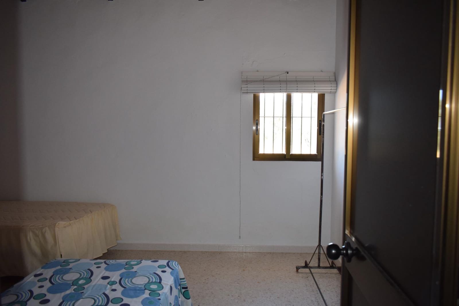 7 sypialnia Finka/Dom wiejski na sprzedaż w Villanueva de los Castillejos - 1 350 000 € (Ref: 9008160)