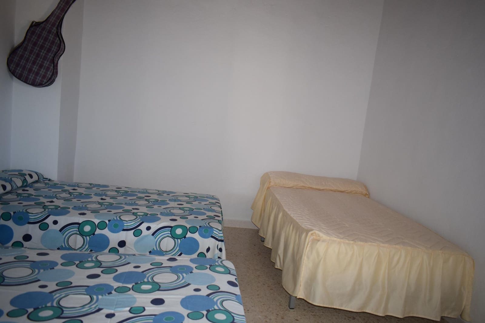 7 sypialnia Finka/Dom wiejski na sprzedaż w Villanueva de los Castillejos - 1 350 000 € (Ref: 9008160)