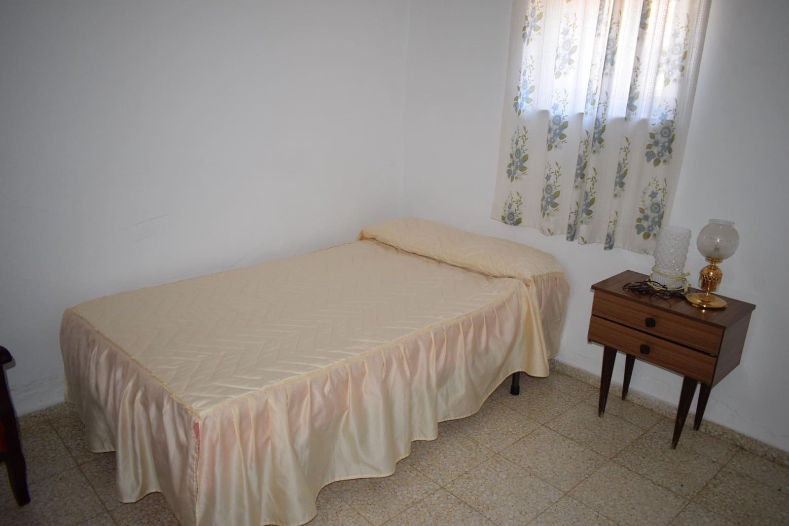 7 sypialnia Finka/Dom wiejski na sprzedaż w Villanueva de los Castillejos - 1 350 000 € (Ref: 9008160)