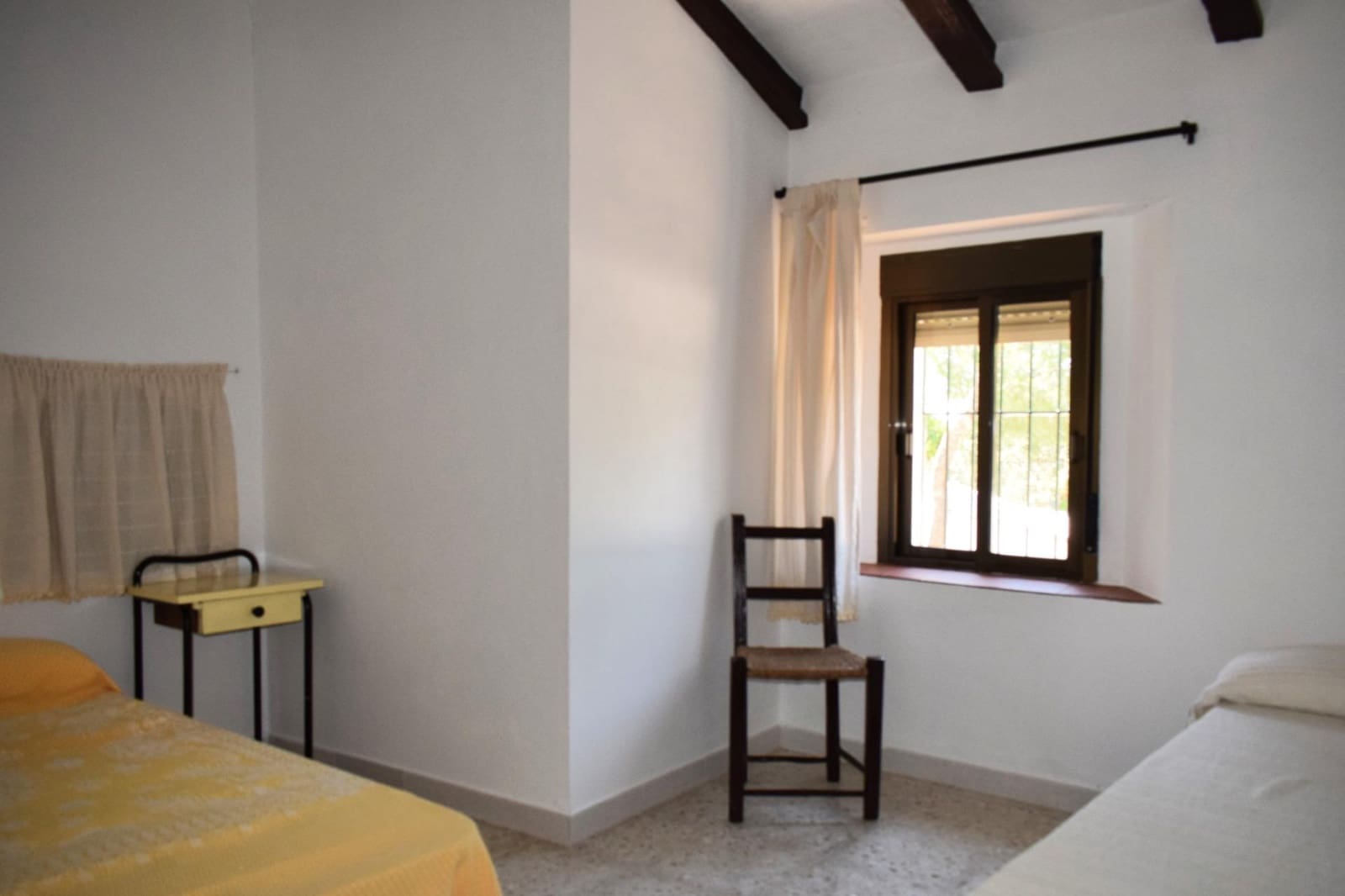 7 sypialnia Finka/Dom wiejski na sprzedaż w Villanueva de los Castillejos - 1 350 000 € (Ref: 9008160)