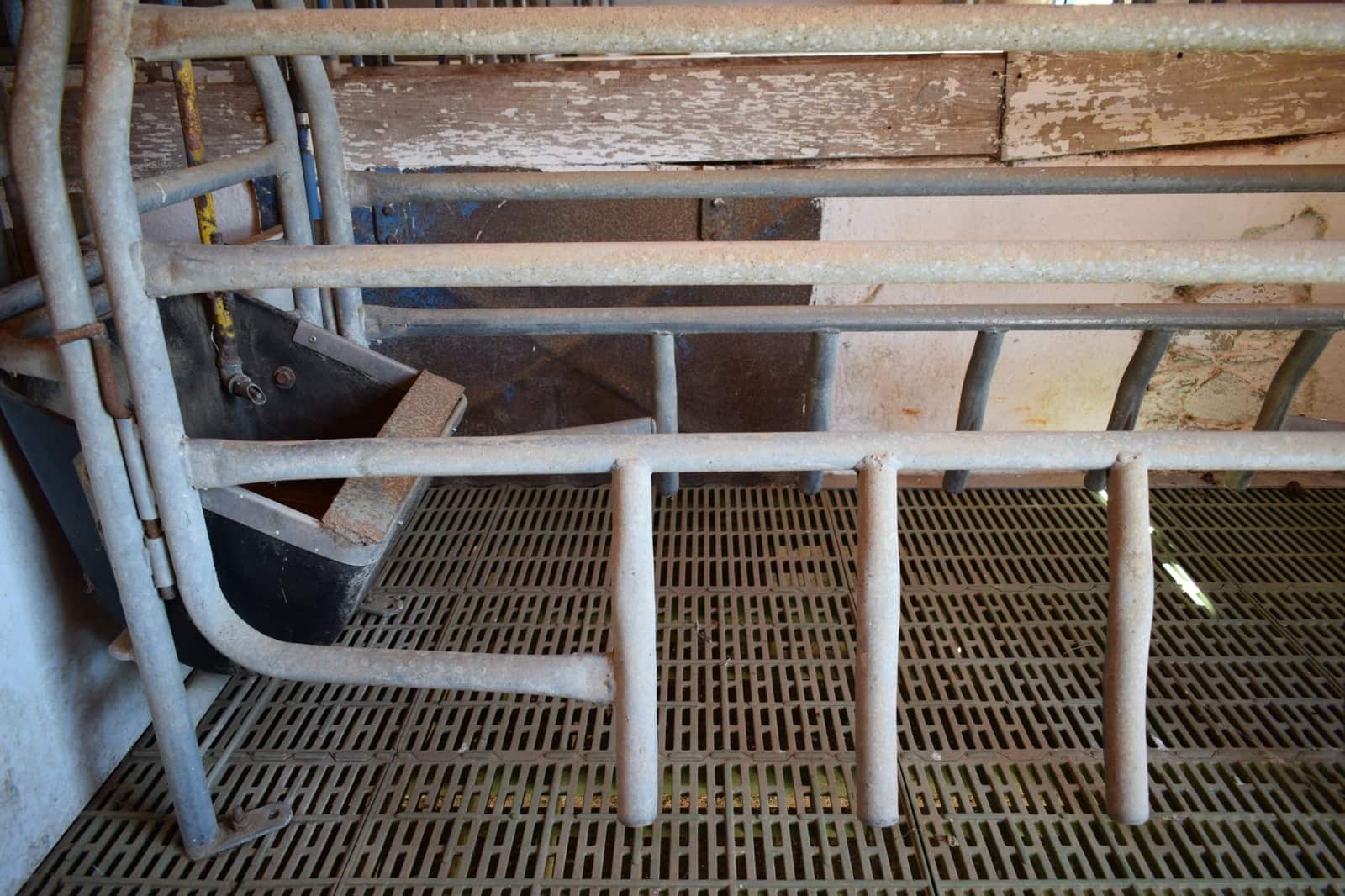 7 sypialnia Finka/Dom wiejski na sprzedaż w Villanueva de los Castillejos - 1 350 000 € (Ref: 9008160)