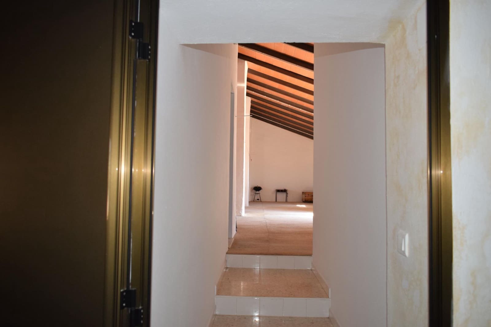 7 sypialnia Finka/Dom wiejski na sprzedaż w Villanueva de los Castillejos - 1 350 000 € (Ref: 9008160)