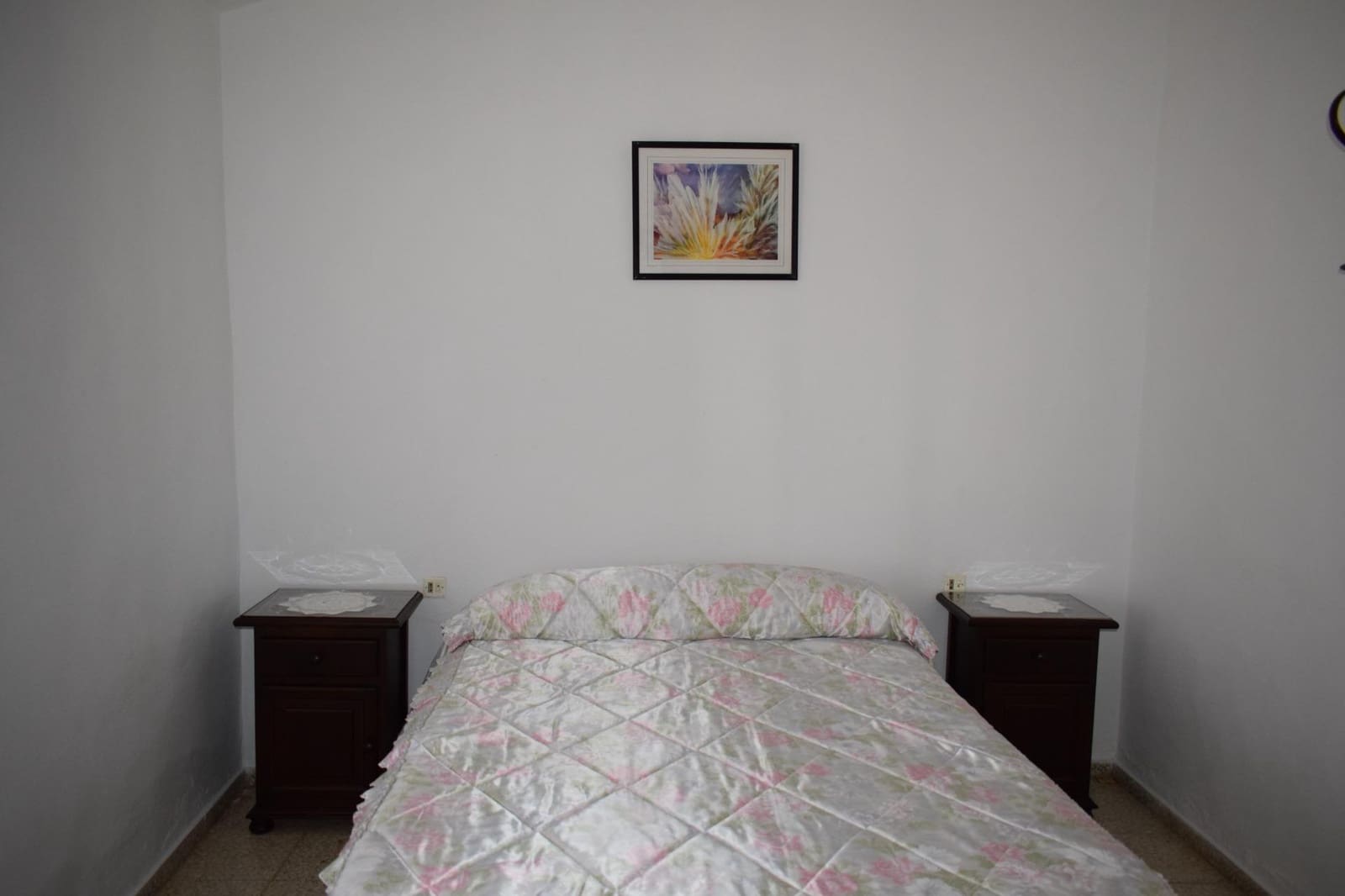 7 soverom Finca/Herregård til salgs i Villanueva de los Castillejos - € 1 350 000 (Ref: 9008160)