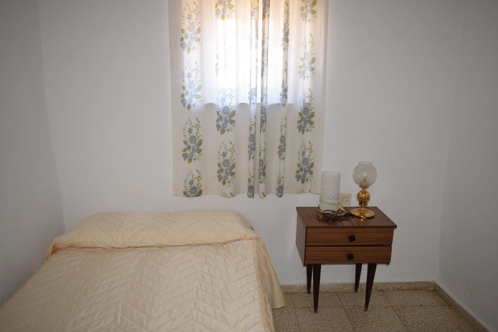 7 soverom Finca/Herregård til salgs i Villanueva de los Castillejos - € 1 350 000 (Ref: 9008160)