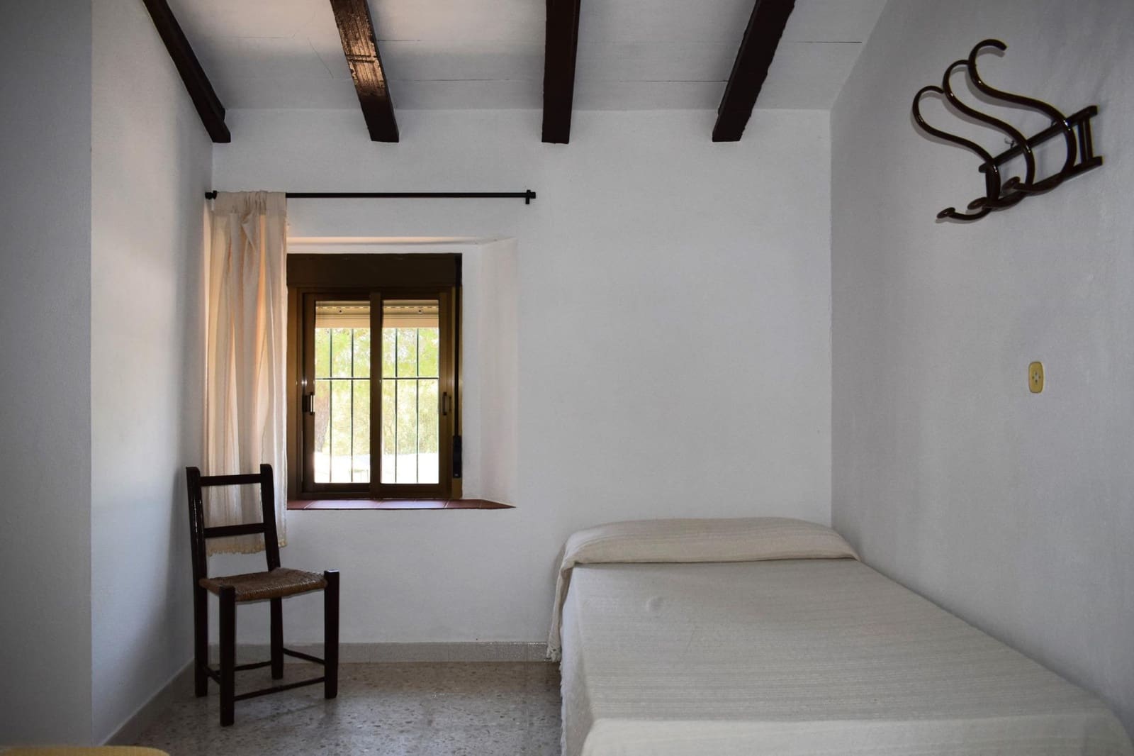 7 soverom Finca/Herregård til salgs i Villanueva de los Castillejos - € 1 350 000 (Ref: 9008160)