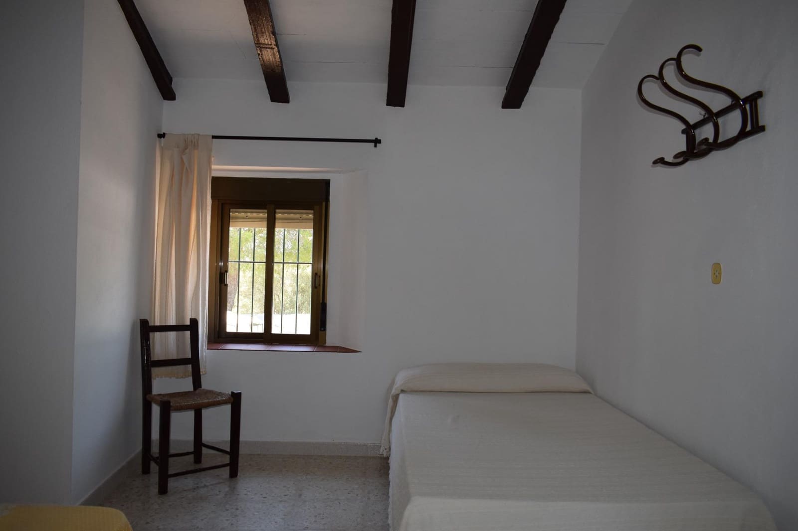 7 soverom Finca/Herregård til salgs i Villanueva de los Castillejos - € 1 350 000 (Ref: 9008160)