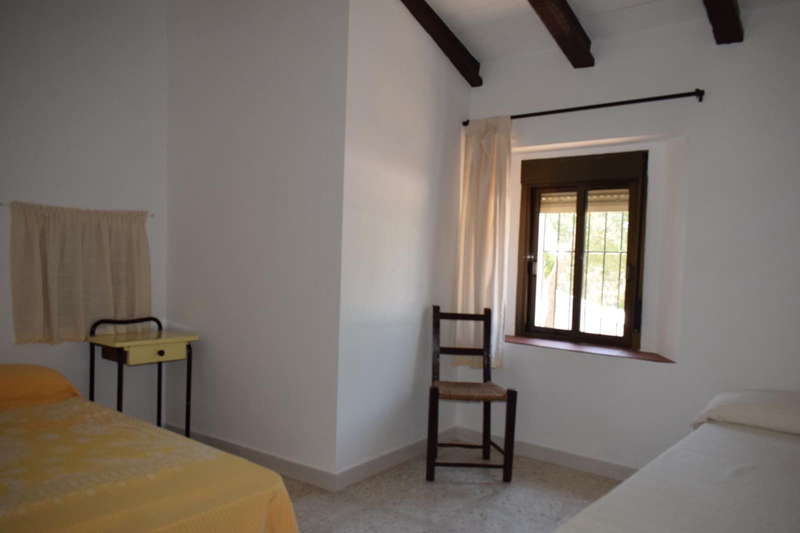 7 soverom Finca/Herregård til salgs i Villanueva de los Castillejos - € 1 350 000 (Ref: 9008160)