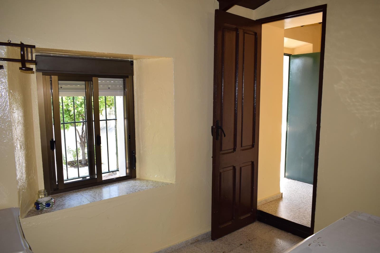 7 soverom Finca/Herregård til salgs i Villanueva de los Castillejos - € 1 350 000 (Ref: 9008160)