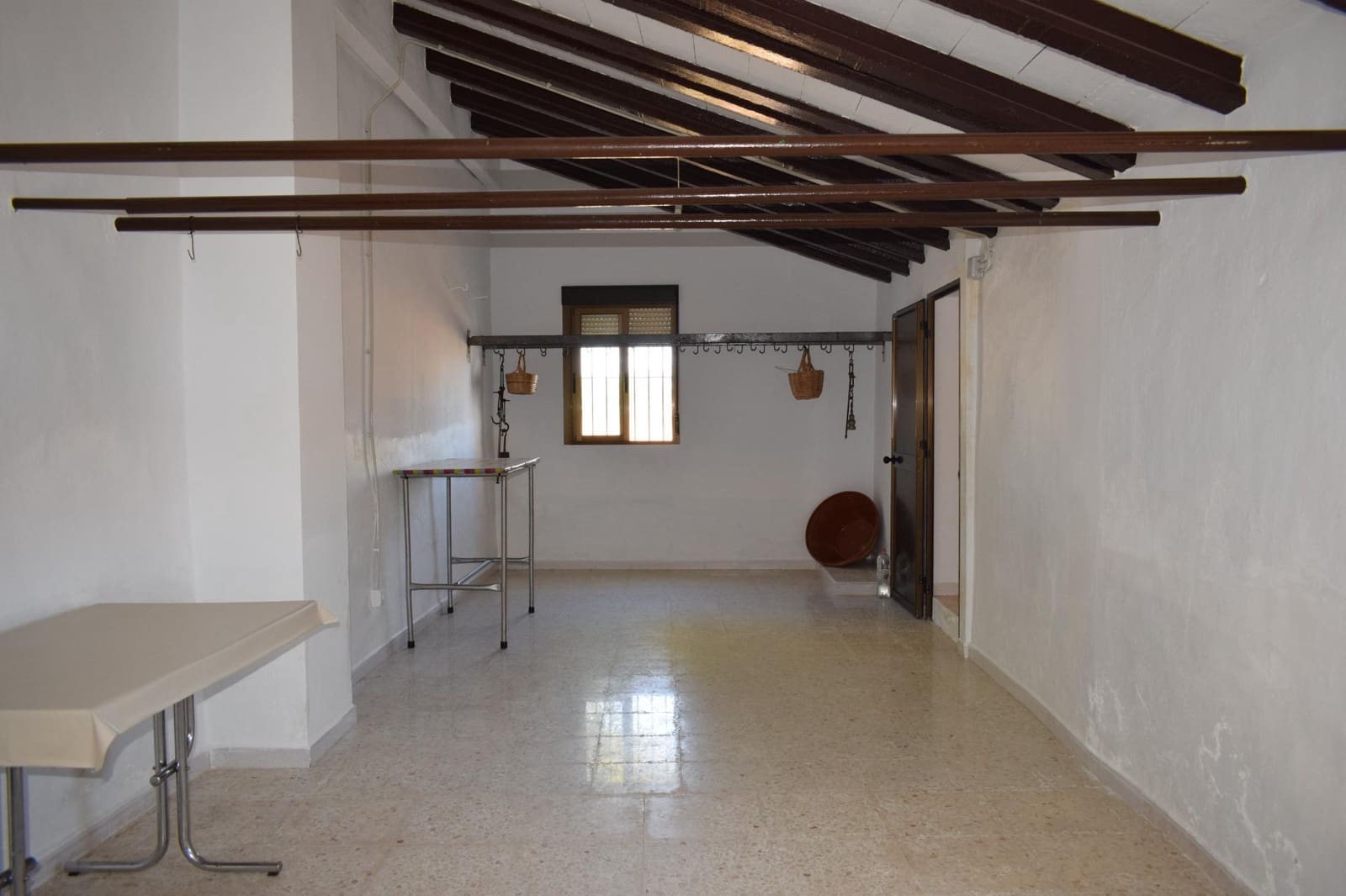 7 soverom Finca/Herregård til salgs i Villanueva de los Castillejos - € 1 350 000 (Ref: 9008160)