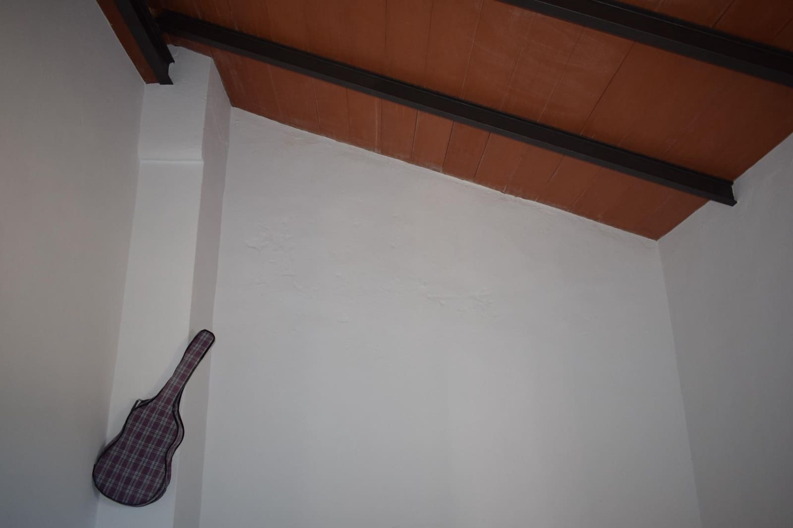 7 soverom Finca/Herregård til salgs i Villanueva de los Castillejos - € 1 350 000 (Ref: 9008160)