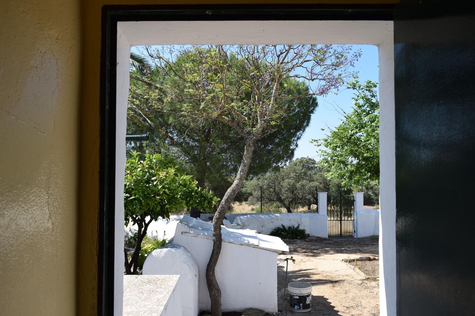 7 soverom Finca/Herregård til salgs i Villanueva de los Castillejos - € 1 350 000 (Ref: 9008160)