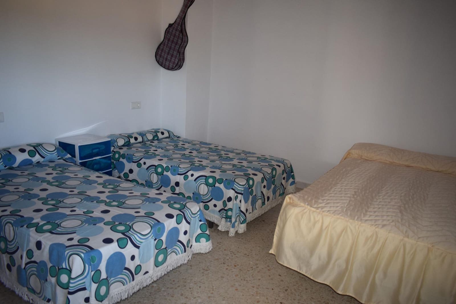 7 makuuhuone Maalaistalo myytävänä paikassa Villanueva de los Castillejos - 1 150 000 € (Ref: 9008160)
