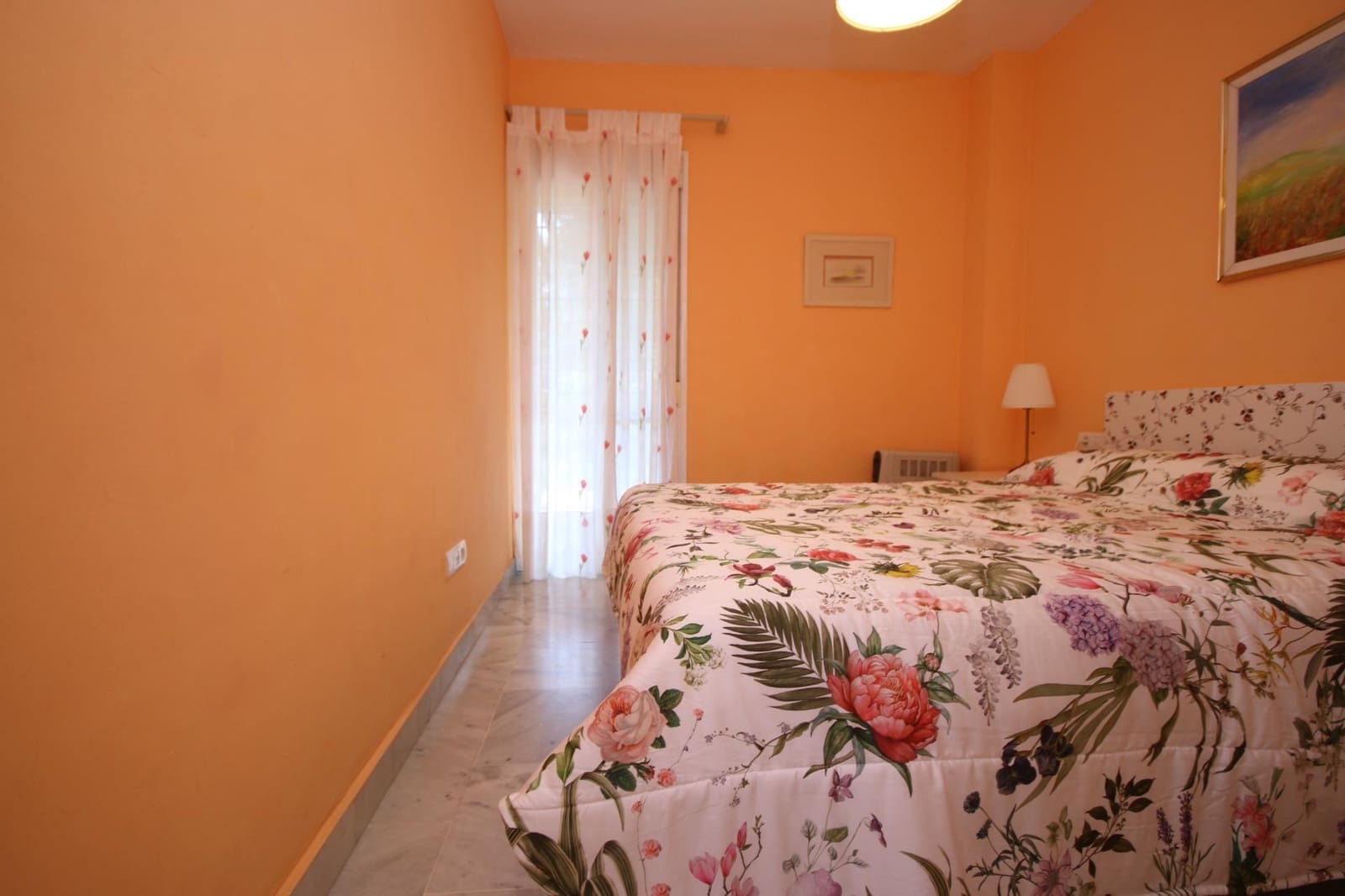 2 sypialnia Apartament na sprzedaż w Isla Cristina z basenem - 287 500 € (Ref: 9012932)