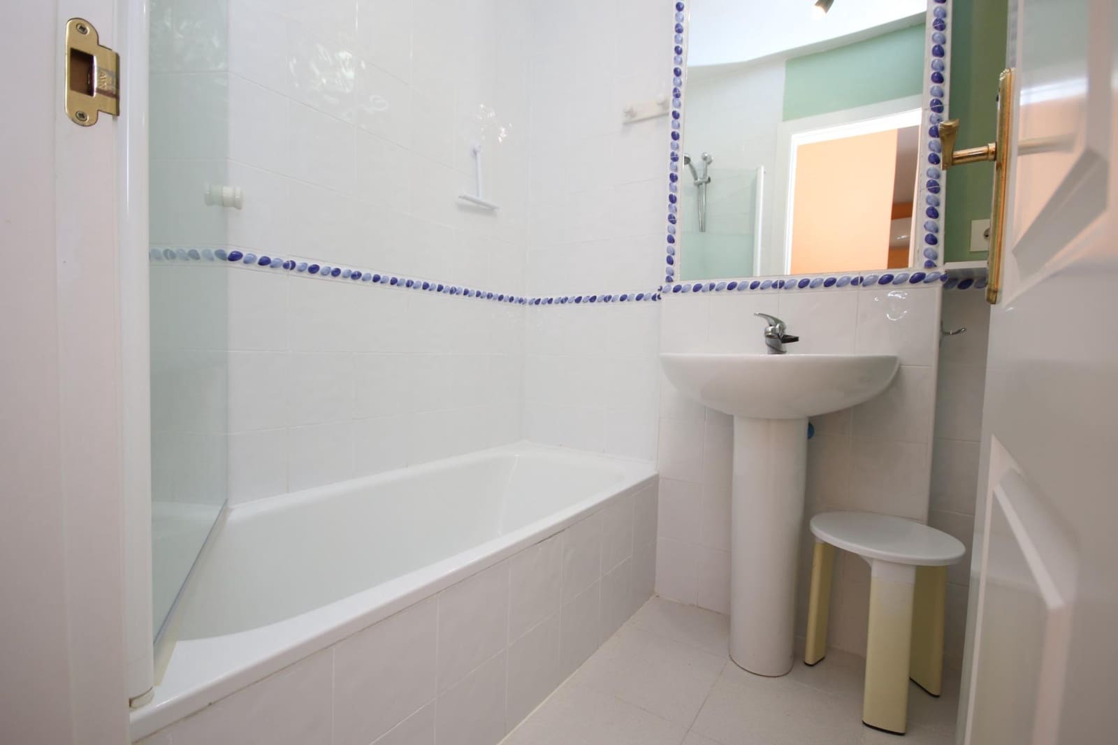 2 sypialnia Apartament na sprzedaż w Isla Cristina z basenem - 287 500 € (Ref: 9012932)