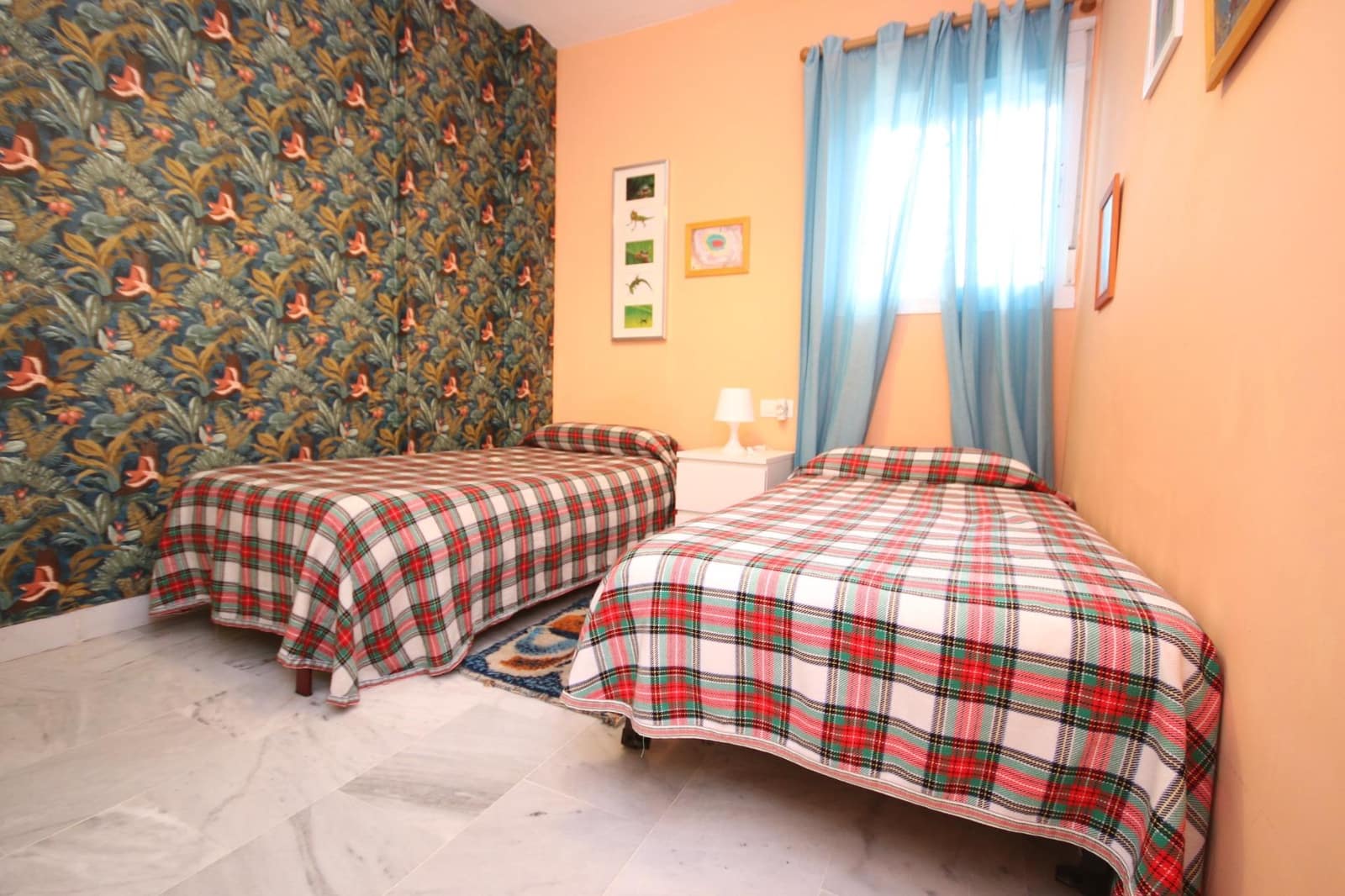 2 sypialnia Apartament na sprzedaż w Isla Cristina z basenem - 287 500 € (Ref: 9012932)