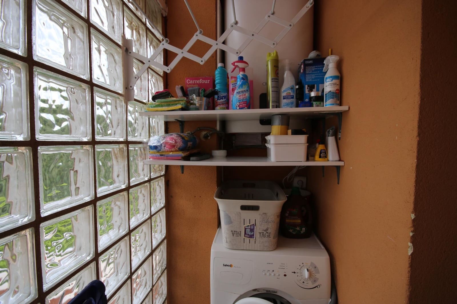 2 sypialnia Apartament na sprzedaż w Isla Cristina z basenem - 287 500 € (Ref: 9012932)