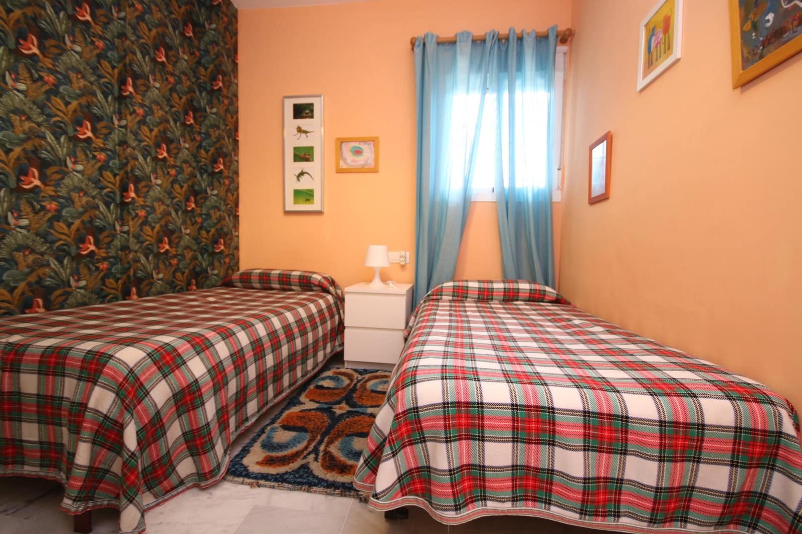 2 sypialnia Apartament na sprzedaż w Isla Cristina z basenem - 287 500 € (Ref: 9012932)