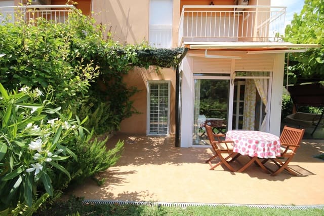 2 sypialnia Apartament na sprzedaż w Isla Cristina z basenem - 287 500 € (Ref: 9012932)