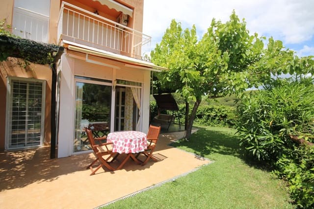 2 sypialnia Apartament na sprzedaż w Isla Cristina z basenem - 287 500 € (Ref: 9012932)