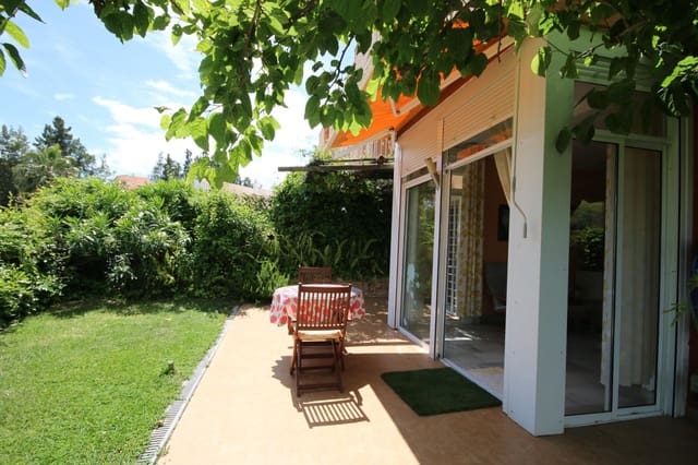 2 sypialnia Apartament na sprzedaż w Isla Cristina z basenem - 287 500 € (Ref: 9012932)