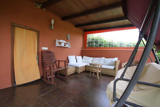 2 camera da letto Appartamento in vendita in Isla Cristina con piscina - 287.500 € (Rif: 9012932)