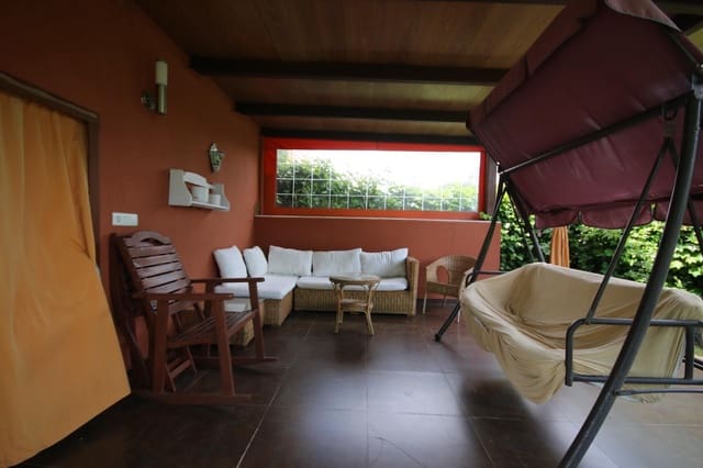 2 camera da letto Appartamento in vendita in Isla Cristina con piscina - 287.500 € (Rif: 9012932)