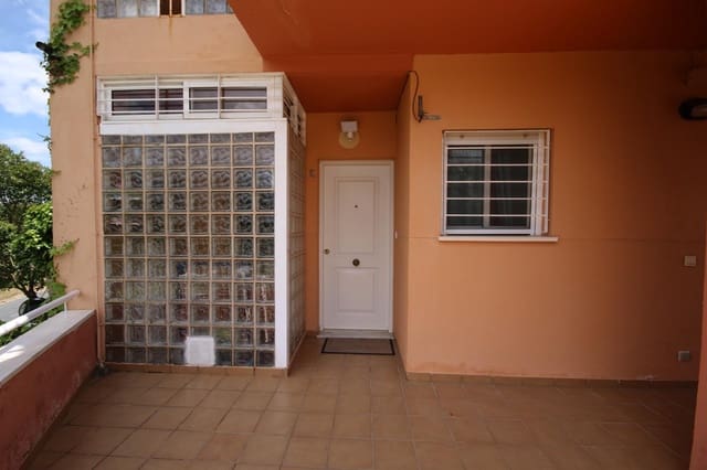 2 camera da letto Appartamento in vendita in Isla Cristina con piscina - 287.500 € (Rif: 9012932)