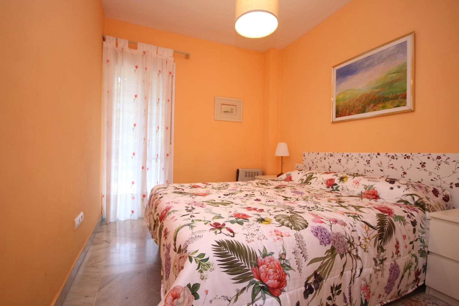 2 sypialnia Apartament na sprzedaż w Isla Cristina z basenem - 287 500 € (Ref: 9012932)