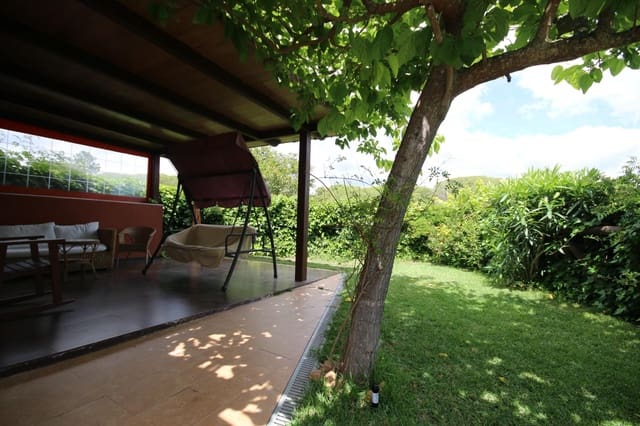 2 camera da letto Appartamento in vendita in Isla Cristina con piscina - 287.500 € (Rif: 9012932)