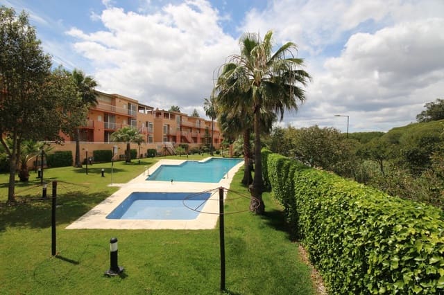 2 camera da letto Appartamento in vendita in Isla Cristina con piscina - 287.500 € (Rif: 9012932)