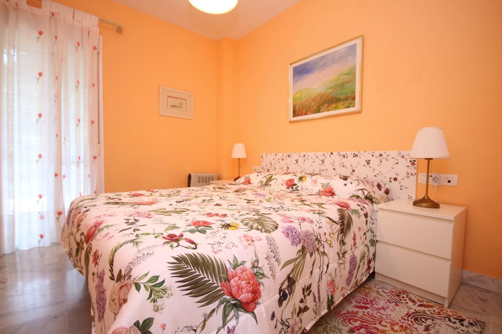 2 bedroom Apartment for sale in Isla Cristina with pool - € 287,500 (Ref: 9012932)