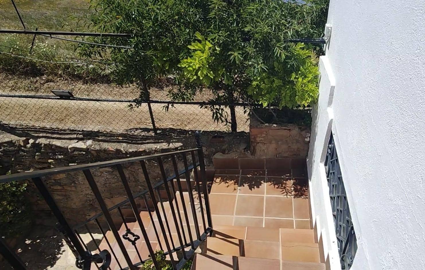 8 bedroom Finca/Country House for sale in Zafra with pool - € 1,140,000 (Ref: 9029659)