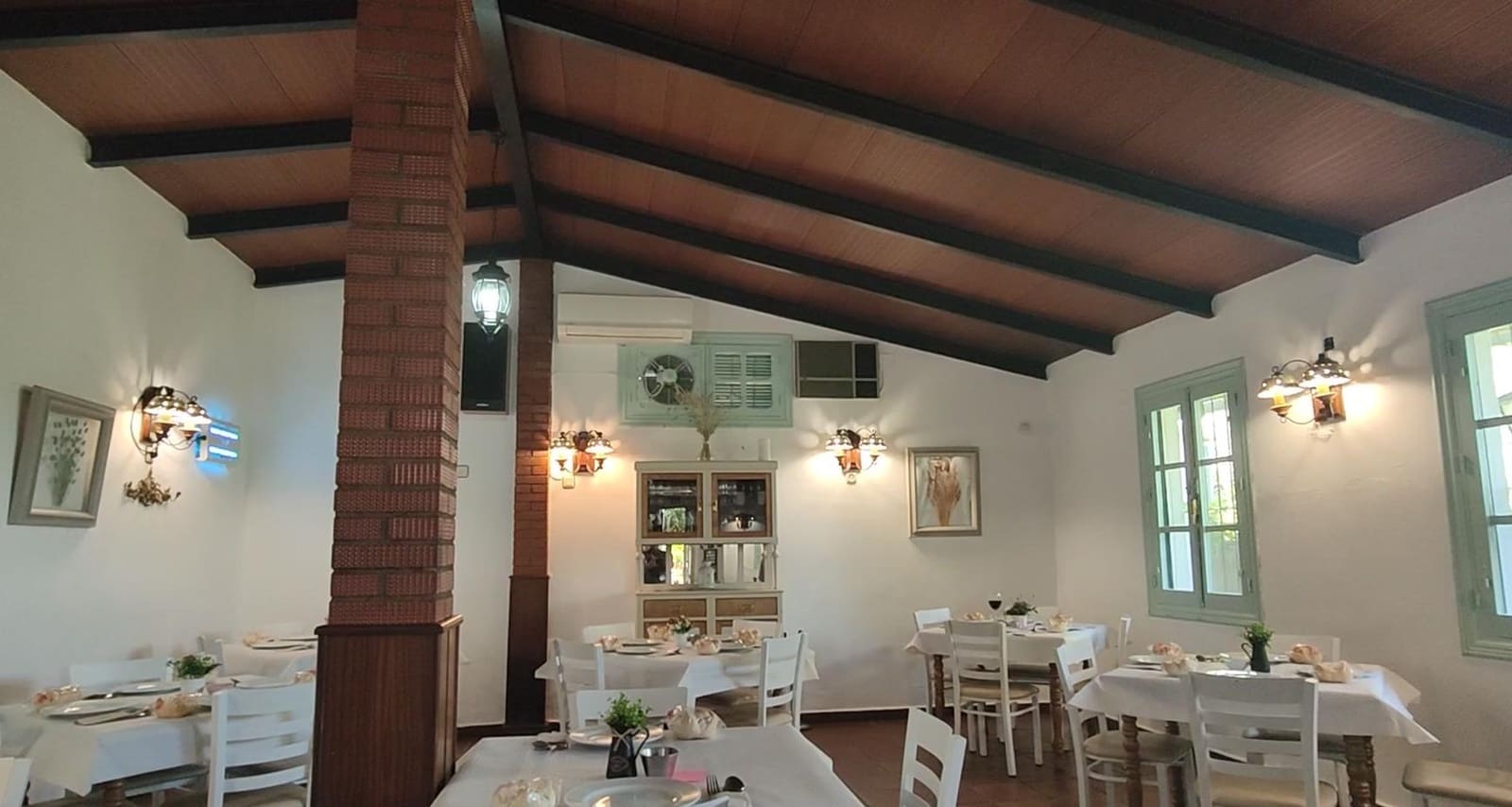 8 bedroom Finca/Country House for sale in Zafra with pool - € 1,140,000 (Ref: 9029659)