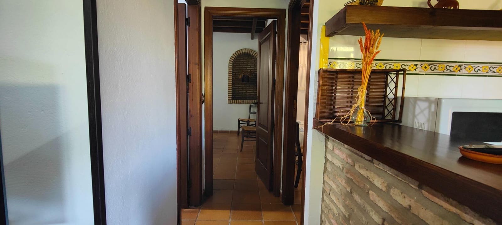 8 bedroom Finca/Country House for sale in Zafra with pool - € 1,140,000 (Ref: 9029659)