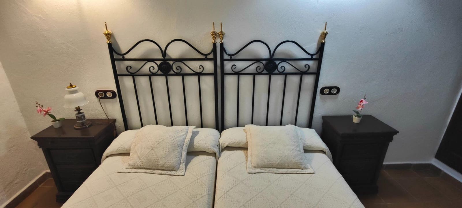 8 bedroom Finca/Country House for sale in Zafra with pool - € 1,140,000 (Ref: 9029659)