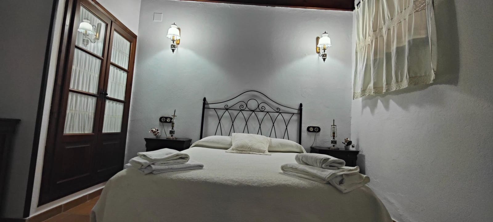 8 bedroom Finca/Country House for sale in Zafra with pool - € 1,140,000 (Ref: 9029659)