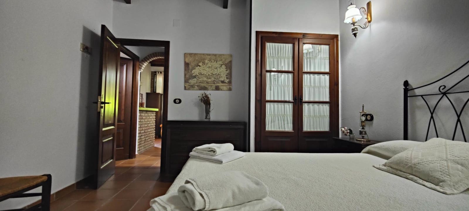 8 bedroom Finca/Country House for sale in Zafra with pool - € 1,140,000 (Ref: 9029659)