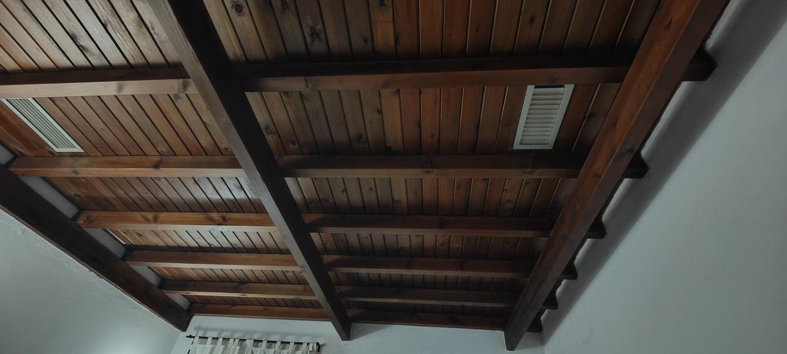 8 bedroom Finca/Country House for sale in Zafra with pool - € 1,140,000 (Ref: 9029659)