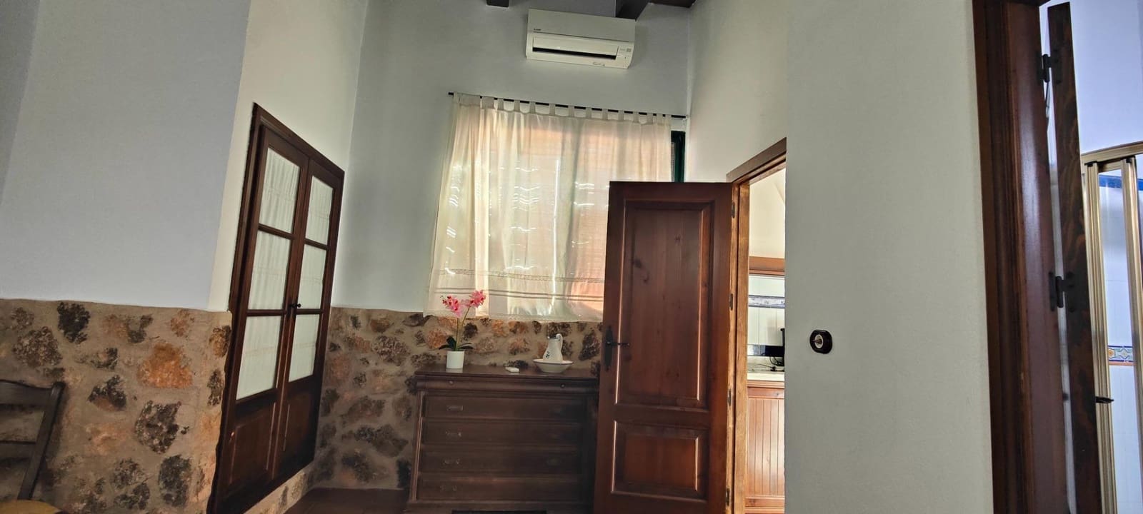 8 bedroom Finca/Country House for sale in Zafra with pool - € 1,140,000 (Ref: 9029659)