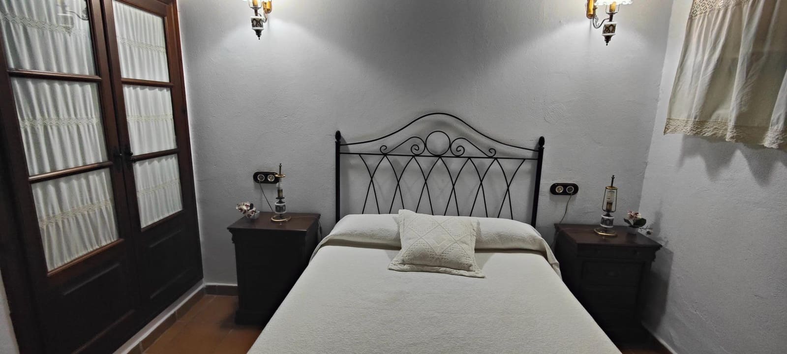 8 bedroom Finca/Country House for sale in Zafra with pool - € 1,140,000 (Ref: 9029659)