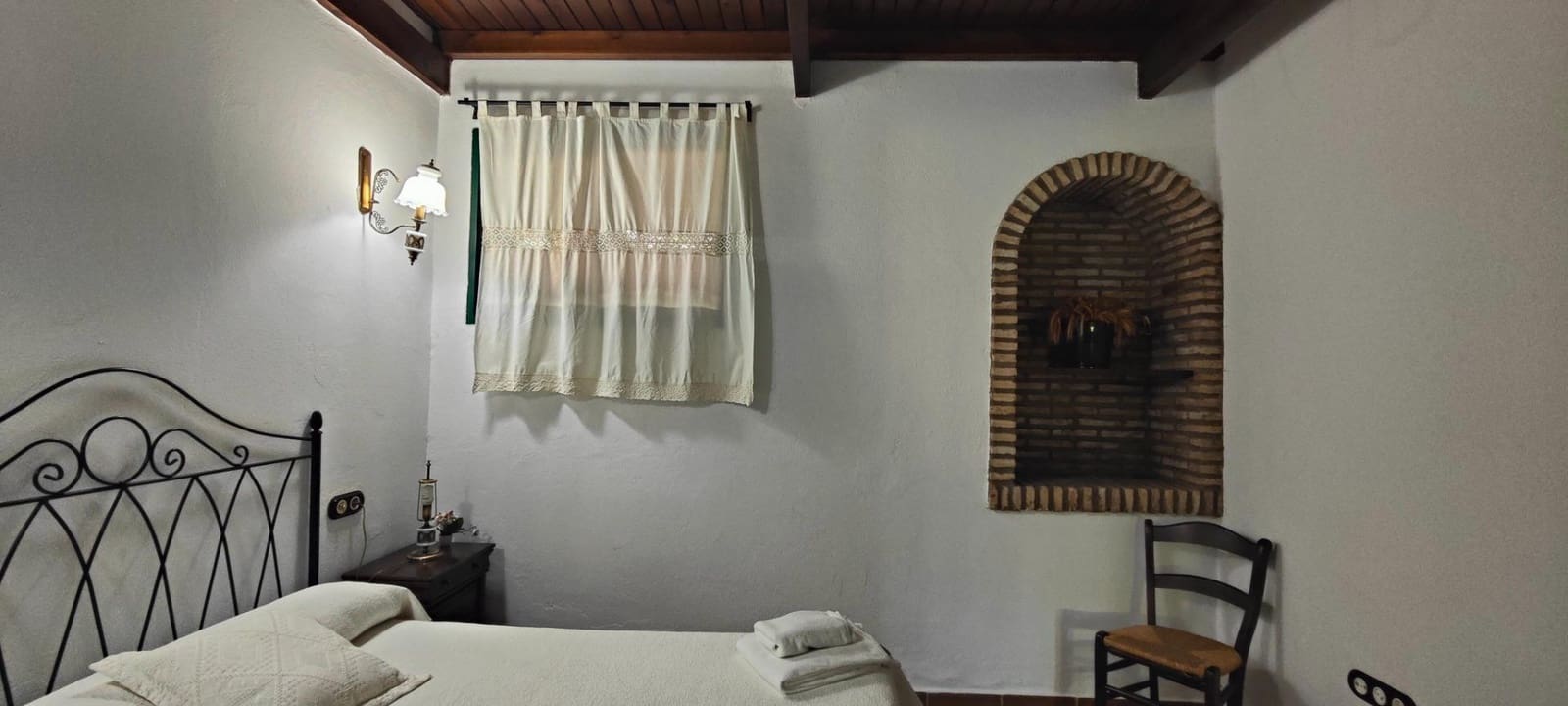 8 bedroom Finca/Country House for sale in Zafra with pool - € 1,140,000 (Ref: 9029659)