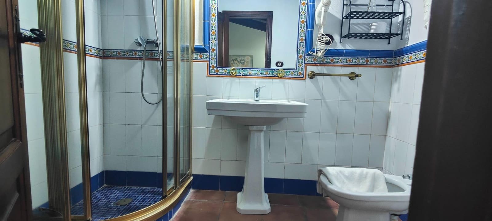 8 bedroom Finca/Country House for sale in Zafra with pool - € 1,140,000 (Ref: 9029659)