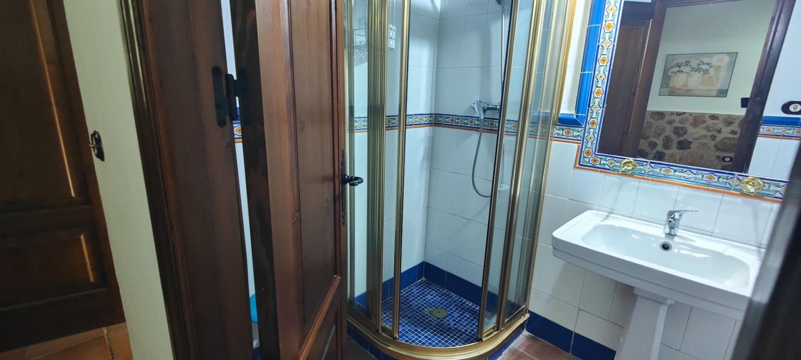 8 bedroom Finca/Country House for sale in Zafra with pool - € 1,140,000 (Ref: 9029659)