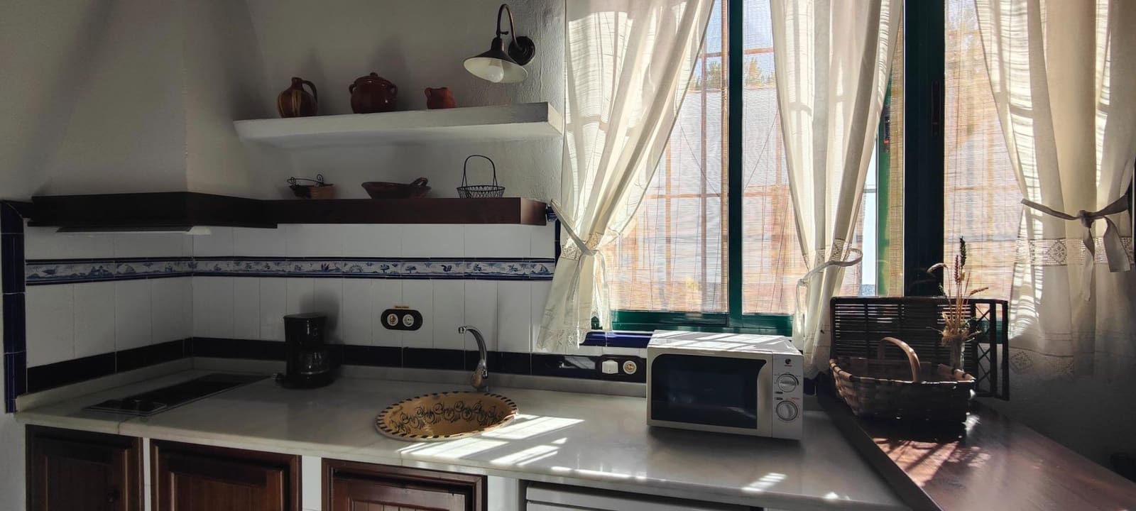 8 bedroom Finca/Country House for sale in Zafra with pool - € 1,140,000 (Ref: 9029659)