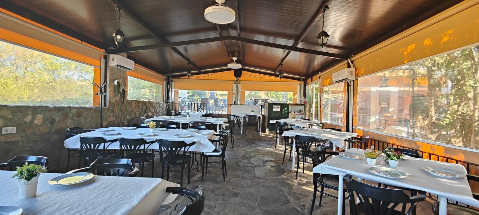 8 bedroom Finca/Country House for sale in Zafra with pool - € 1,140,000 (Ref: 9029659)