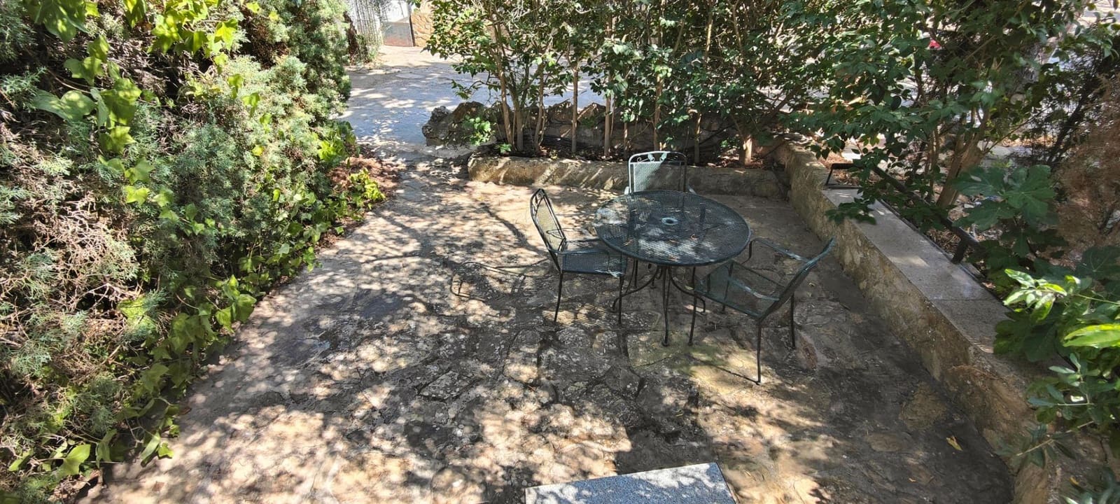 8 bedroom Finca/Country House for sale in Zafra with pool - € 1,140,000 (Ref: 9029659)