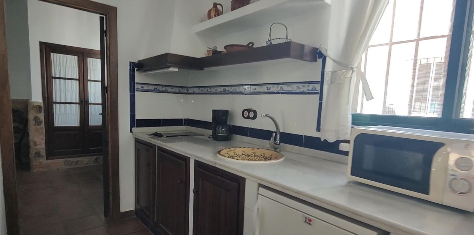 8 camera da letto Finca/Casa di Campagna in vendita in La Lapa con piscina - 1.140.000 € (Rif: 9029659)