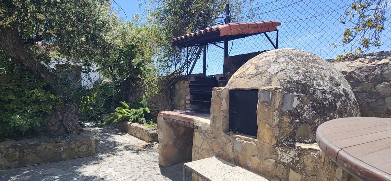 8 camera da letto Finca/Casa di Campagna in vendita in La Lapa con piscina - 1.140.000 € (Rif: 9029659)