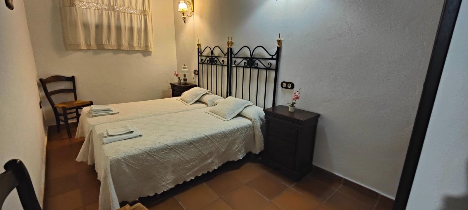 8 camera da letto Finca/Casa di Campagna in vendita in La Lapa con piscina - 1.140.000 € (Rif: 9029659)